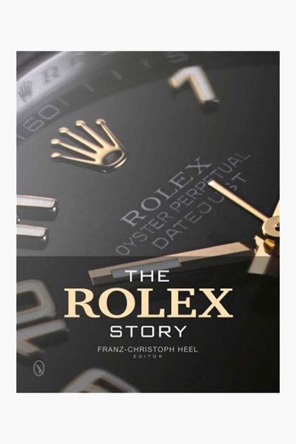 rolex replica joom|missing rolex moniker.